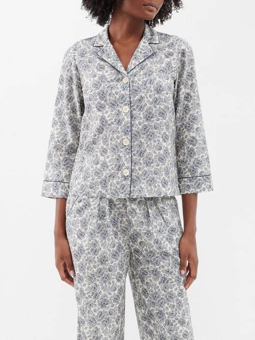 Sleeper Women's Pajamas