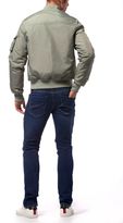 Thumbnail for your product : Tommy Hilfiger Men's Classic Bomber Jacket