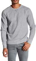 Thumbnail for your product : Jack Spade Crew Neck Sweatshirt