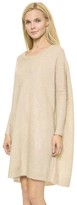 Thumbnail for your product : By Malene Birger Allysum Knit Dress