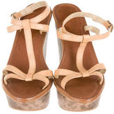 Thumbnail for your product : Elizabeth and James Sandals