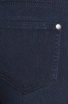 Thumbnail for your product : CELEBRITY PINK Supersoft Denim Leggings