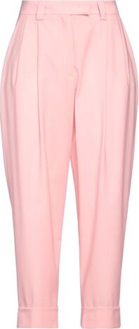 Pt Torino Woman Pants