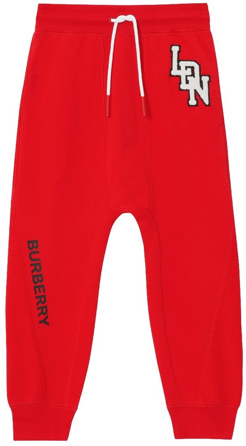 burberry pants kids for sale