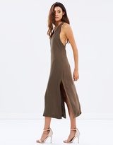 Thumbnail for your product : Bec & Bridge Tectonic Dress
