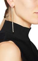 Thumbnail for your product : Sara Weinstock Women's Isadora Hexagon Drop Earrings - Gold