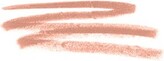 Thumbnail for your product : Chantecaille Lip Definer Pencil