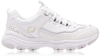 womens designer trainers sale