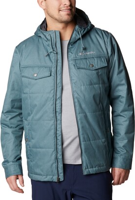 Fall Jackets For Men | Shop The Largest Collection | ShopStyle