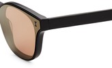Thumbnail for your product : Illesteva Martinique 61mm Rectangle Sunglasses