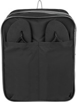 qvc packing cubes