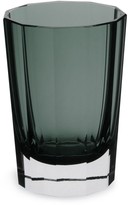 Thumbnail for your product : Artel Faceted single Old Fashioned glass
