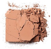 Thumbnail for your product : Benefit Cosmetics Hoola Matte Bronzer
