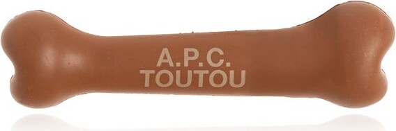 A.P.C. Dog Toy