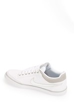 Thumbnail for your product : Nike 'Capri III' Sneaker (Women)