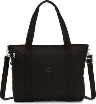 Kipling Bags For Women | Shop The Largest Collection | ShopStyle Canada