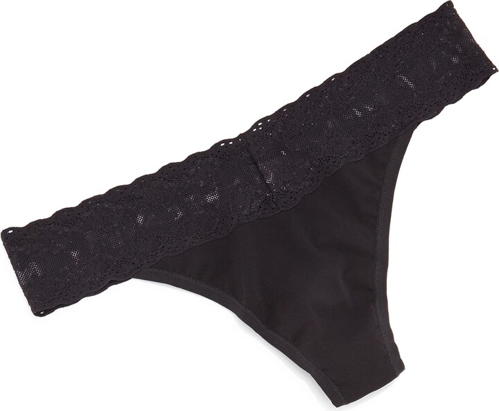 Elastic Thong, Shop The Largest Collection