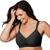 Thumbnail for your product : Playtex Secrets® Perfectly Smooth Wirefree Bra 4707