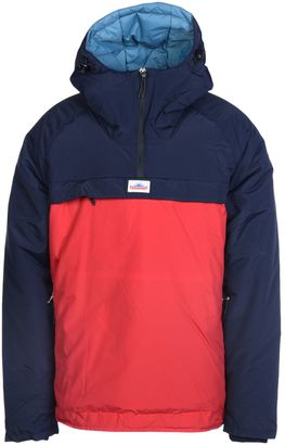 Penfield Jackets