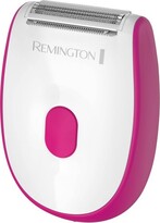 Thumbnail for your product : Remington Compact Women's Travel Electric Shaver WSF4810D - Trial Size