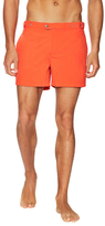 Thumbnail for your product : Solid & Striped Kennedy Solid Shorts