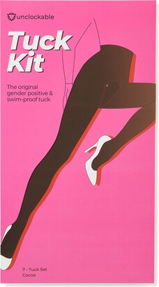 https://img.shopstyle-cdn.com/sim/18/f7/18f79d5c3c9d272386c70913f3381421_xlarge/unclockable-t-tape-tuck-kit-gaff-alternative-transgender.jpg