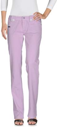 Dolce & Gabbana Denim pants - Item 42566230LB