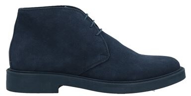 Baldinini Ankle boots - ShopStyle