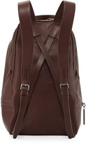 Thumbnail for your product : 3.1 Phillip Lim Hour Zip-Around Backpack, Mahogany