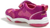 Thumbnail for your product : Stride Rite 'M2P Robin' Mary Jane (Toddler & Little Kid)