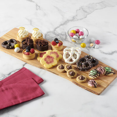 Anchor Hocking Cutting Board