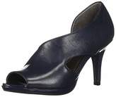 Thumbnail for your product : LifeStride Women's Valda Pump