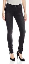 Thumbnail for your product : MiH Jeans Women's Bodycon High Rise Super Skinny Jeans