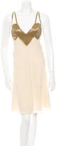 Thumbnail for your product : Jasmine Di Milo Dress w/ Tags