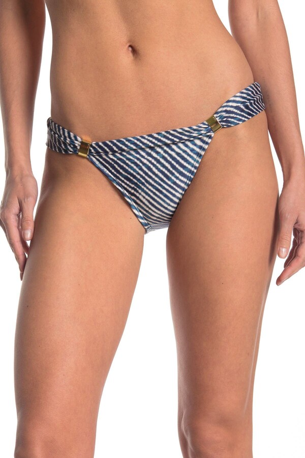vix swimwear clearance