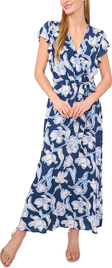 CeCe Women's Dresses ShopStyle