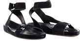 Thumbnail for your product : Etoile Isabel Marant Sandals