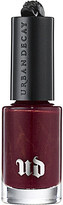 Thumbnail for your product : Urban Decay Pulp Fiction nail polish
