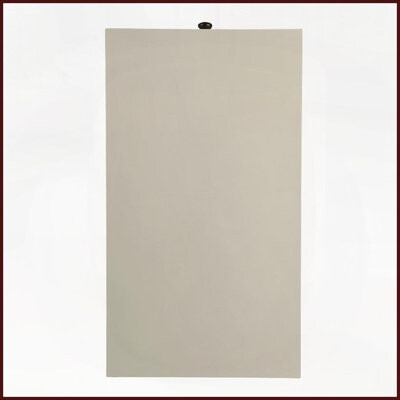 Black Space-Saving Coffee Table with Drawer & Bottom Shelf for Small Apartments