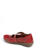 Thumbnail for your product : Spring Step 'Tayla' Skimmer Flat