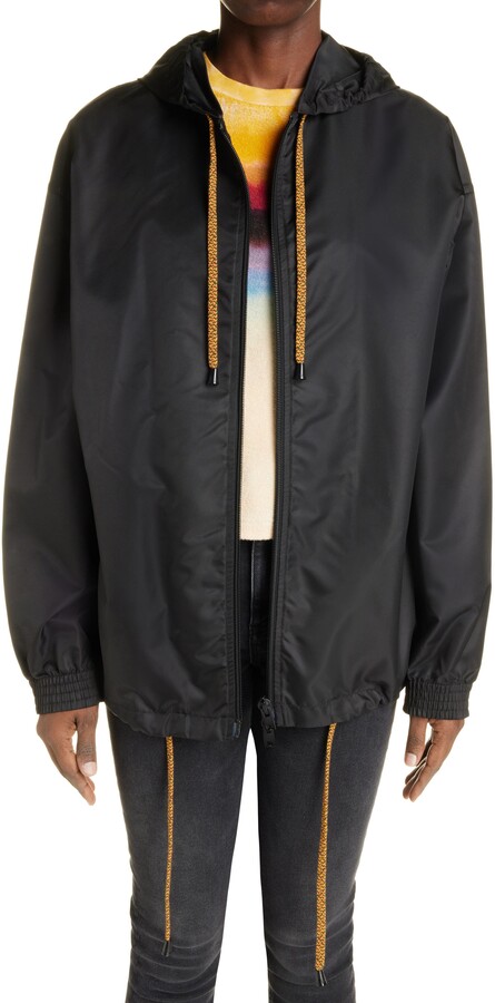 Acne Studios Hooded | Shop the world's largest collection of 