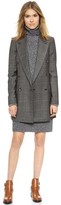 Thumbnail for your product : McQ Tux Jacket