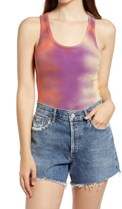 nordstrom rack agolde