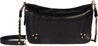 Jerome Dreyfuss Bobi S bag