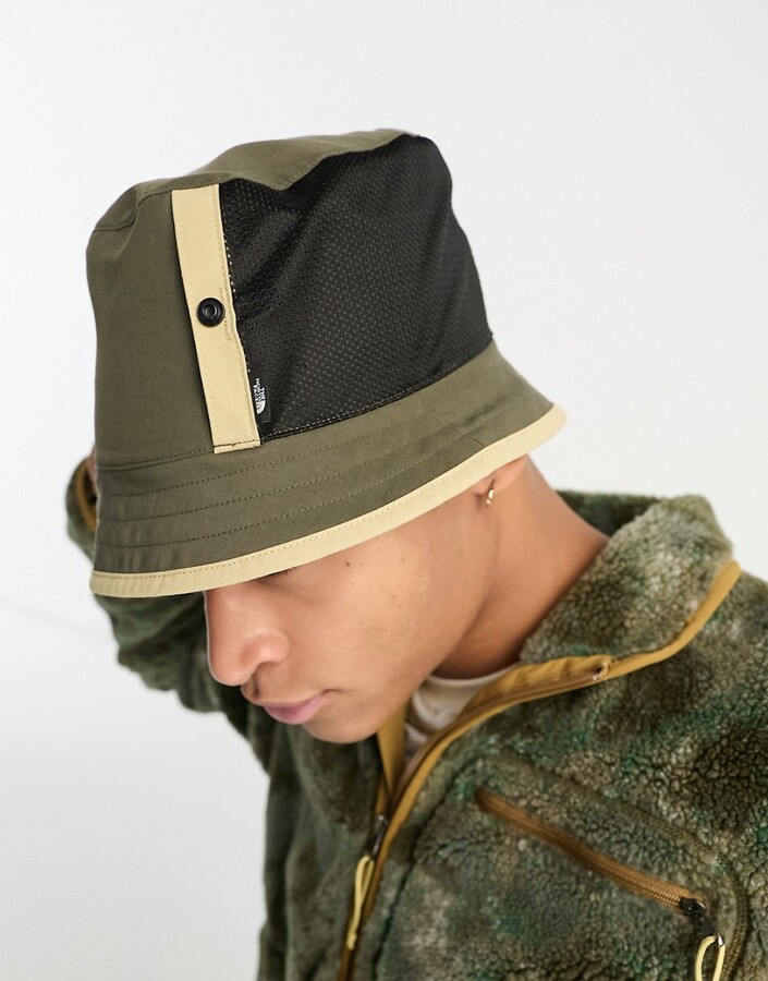 The North Face Hats For Men