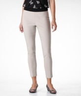 Thumbnail for your product : Denver Hayes Janet Skinny Ankle Pants