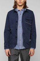Thumbnail for your product : Urban Outfitters CPO Sod Jacket