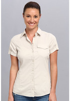 Thumbnail for your product : Arc'teryx A2B S/S Shirt