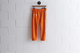 Tailgate Women's Tennessee Sweatpant