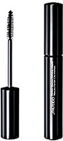 Thumbnail for your product : Shiseido Perfect Mascara Defining Volume